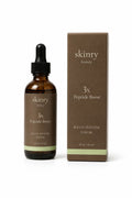 3x Peptide Boost – Multi Peptide Serum
